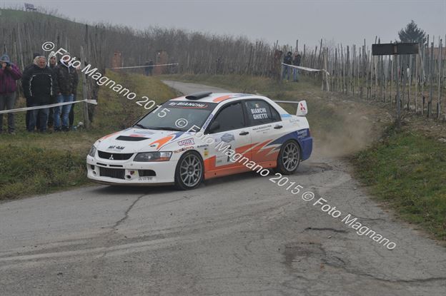 DSC_7223.JPG